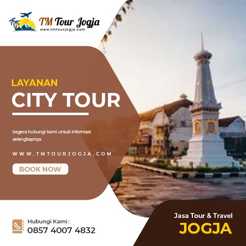 Layanan Tm Tour Jogja City Tour-min Layanan Tm Tour Jogja City Tour-min