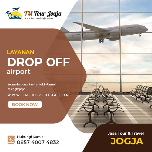 Layanan Tm Tour Jogja drop off airport A-min Layanan Tm Tour Jogja drop off airport A-min