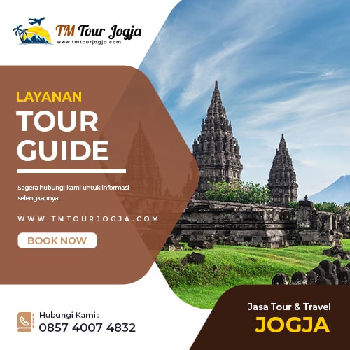 Layanan Tm Tour Jogja Tour Guide-min Layanan Tm Tour Jogja Tour Guide-min