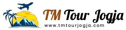 TM Tour Jogja