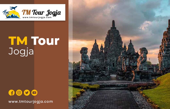 Profil Tm Tour Jogja-min Profil Tm Tour Jogja-min
