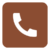 +62 857-4007-4832